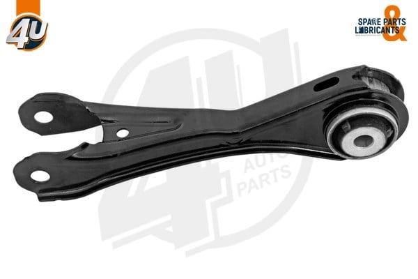 4U Autoparts K14754 Salıncak 2463500053 uygun fiyat hızlı kargo