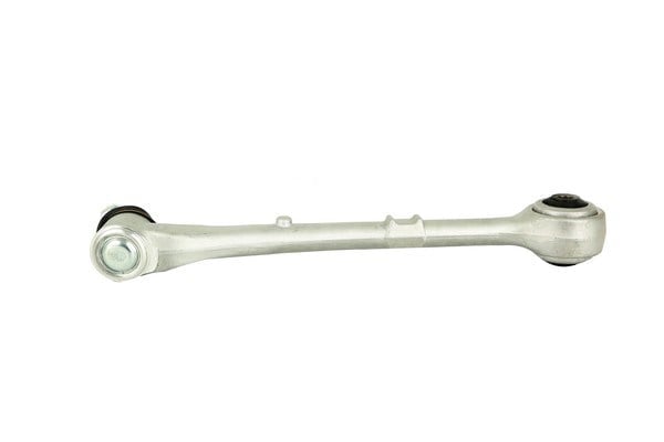 4U Autoparts D06148 Salıncak 31121142088 uygun fiyat hızlı kargo