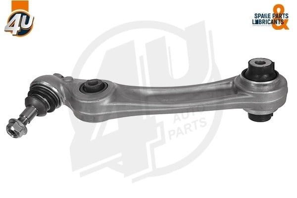 4U Autoparts D10788 Salıncak 31126794203 uygun fiyat hızlı kargo