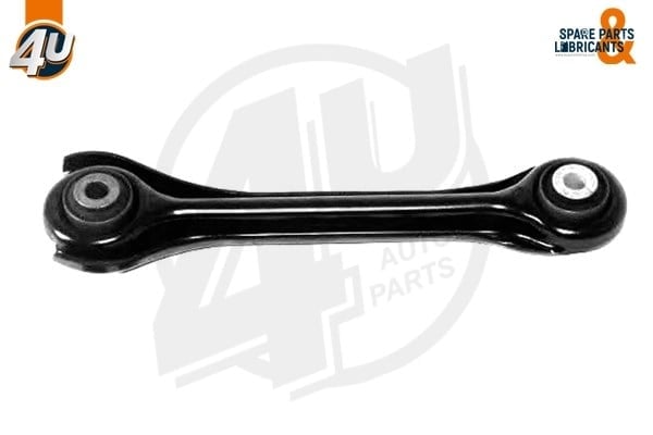 4U Autoparts F08449 Salıncak 2013503906 uygun fiyat hızlı kargo