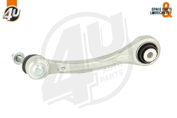 4U Autoparts K14184 Salıncak 33324046918 uygun fiyat hızlı kargo