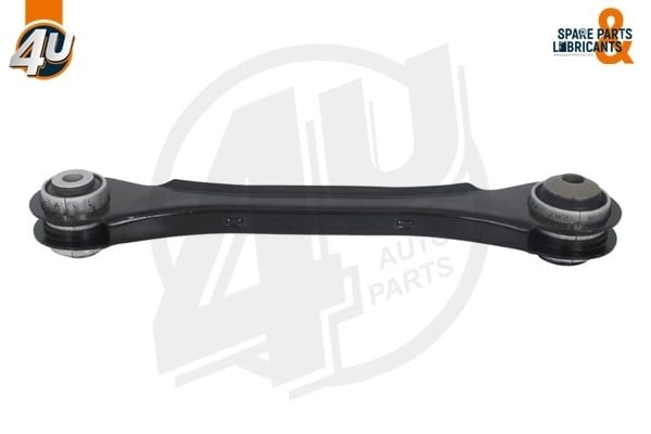 4U Autoparts K13616 Salıncak 33326792543 uygun fiyat hızlı kargo