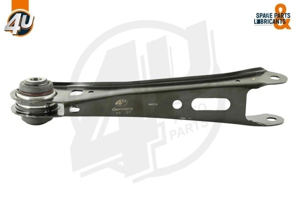 4U Autoparts K14175 Salıncak 33326786981 uygun fiyat hızlı kargo