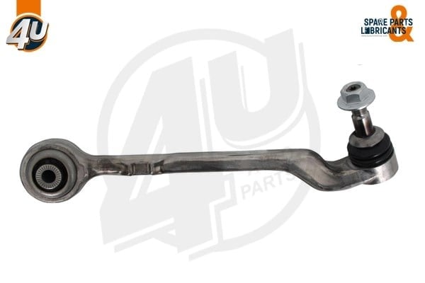 4U Autoparts D13603 Salıncak 31126852992 uygun fiyat hızlı kargo