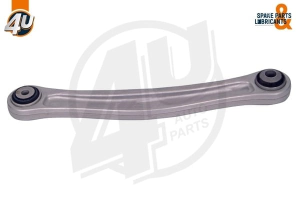 4U Autoparts K13659 Salıncak 7L0505397 uygun fiyat hızlı kargo