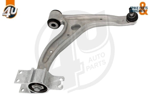 4U Autoparts G13802 Salıncak 2463301807 uygun fiyat hızlı kargo