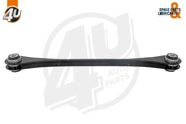 4U Autoparts K13469 Salıncak 33326792533 uygun fiyat hızlı kargo