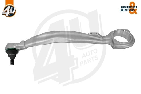 4U Autoparts D10237 Salıncak 2043307311 uygun fiyat hızlı kargo