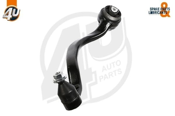 4U Autoparts D51690 Salıncak 31126773949 uygun fiyat hızlı kargo