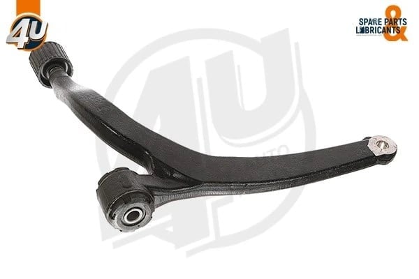 4U Autoparts G70391 Salıncak 3520 71 uygun fiyat hızlı kargo