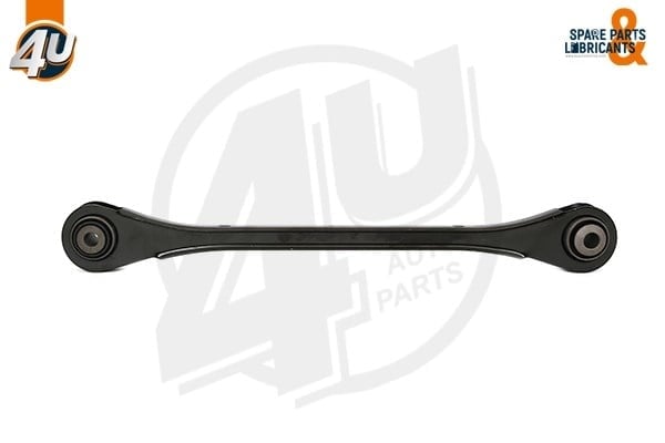 4U Autoparts K13674 Salıncak 7P0501530 uygun fiyat hızlı kargo