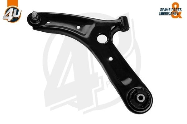 4U Autoparts G16206 Salıncak 54500B9000 uygun fiyat hızlı kargo