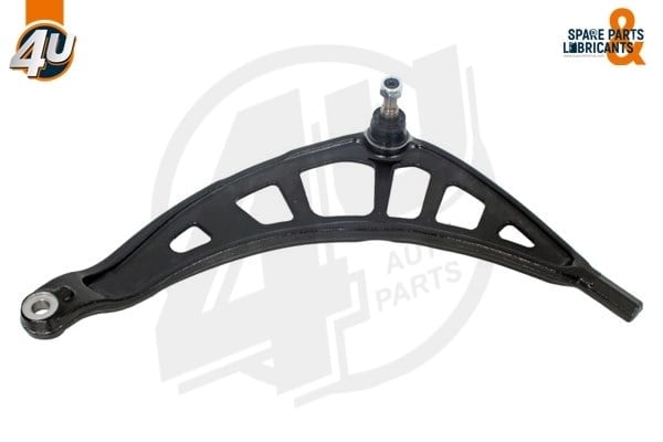 4U Autoparts G13605 Salıncak 31129804432 uygun fiyat hızlı kargo