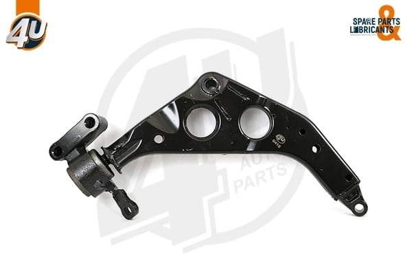 4U Autoparts G10729 Salıncak 1492143 uygun fiyat hızlı kargo