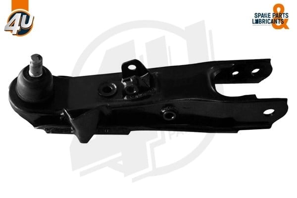 4U Autoparts G11426 Salıncak 54503 2S485 uygun fiyat hızlı kargo