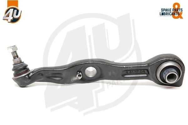 4U Autoparts D10899 Salıncak 2213308807 uygun fiyat hızlı kargo
