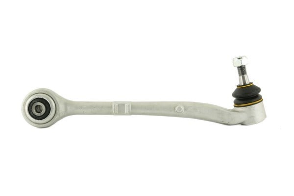 4U Autoparts D06149 Salıncak 31121142087 uygun fiyat hızlı kargo