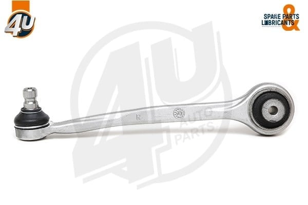4U Autoparts D01927 Salıncak 8W0407506A uygun fiyat hızlı kargo