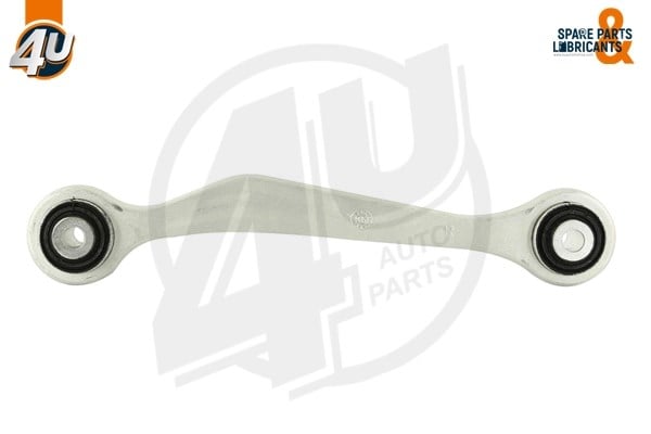 4U Autoparts F24043 Salıncak 8K0501530K uygun fiyat hızlı kargo