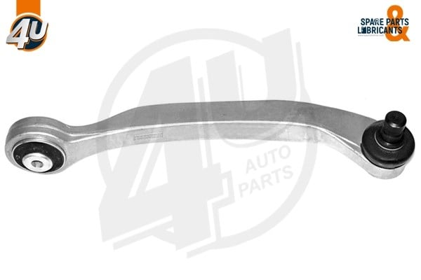 4U Autoparts D81701 Salıncak 4E0407506B uygun fiyat hızlı kargo