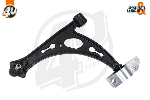 4U Autoparts G61128 Salıncak 1K0407151AC uygun fiyat hızlı kargo