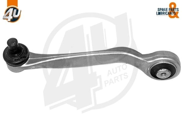4U Autoparts D67909 Salıncak 4E0407509B uygun fiyat hızlı kargo