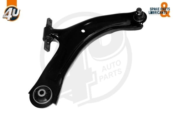 4U Autoparts G88902 Salıncak 54500JY00A uygun fiyat hızlı kargo