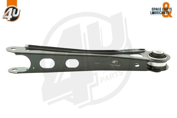 4U Autoparts K14172 Salıncak 33326786978 uygun fiyat hızlı kargo