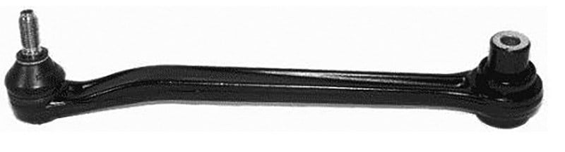 4U Autoparts D25919 Salıncak 8A0501530B uygun fiyat hızlı kargo