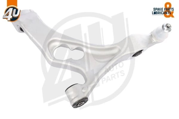 4U Autoparts G10409 Salıncak 7P0407152B uygun fiyat hızlı kargo