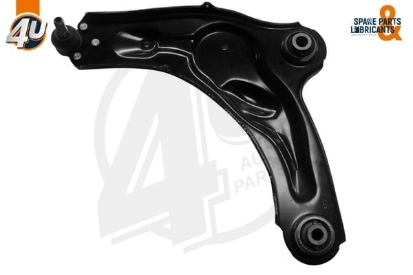 4U Autoparts G11442 Salıncak 545051051R uygun fiyat hızlı kargo