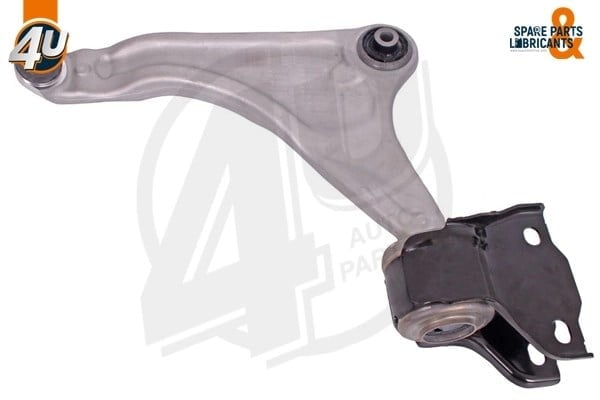 4U Autoparts G13938 Salıncak LR024473 uygun fiyat hızlı kargo