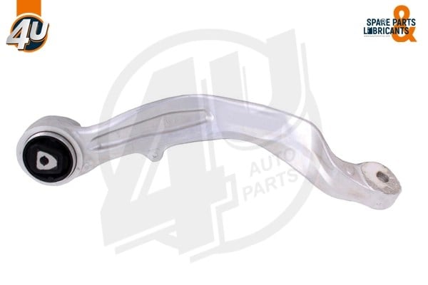 4U Autoparts D64365 Salıncak 31106770686 uygun fiyat hızlı kargo