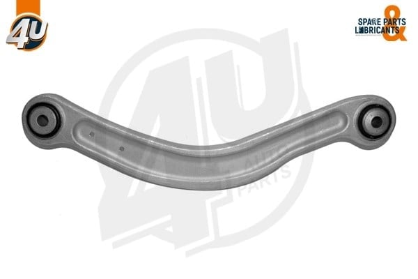 4U Autoparts F10243 Salıncak 2043501606 uygun fiyat hızlı kargo