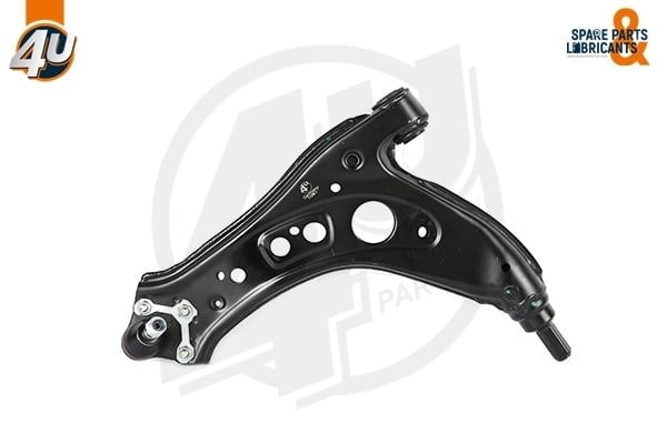 4U Autoparts G27421 Salıncak 6Q0407151D uygun fiyat hızlı kargo