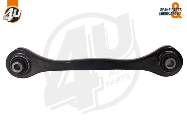 4U Autoparts F18925 Salıncak 1K0501529E uygun fiyat hızlı kargo