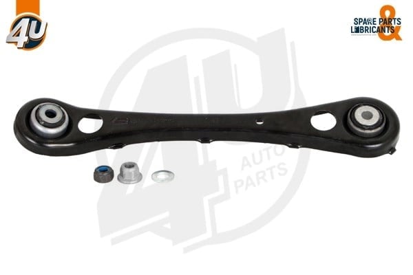 4U Autoparts F09918 Salıncak 8E0501529F uygun fiyat hızlı kargo