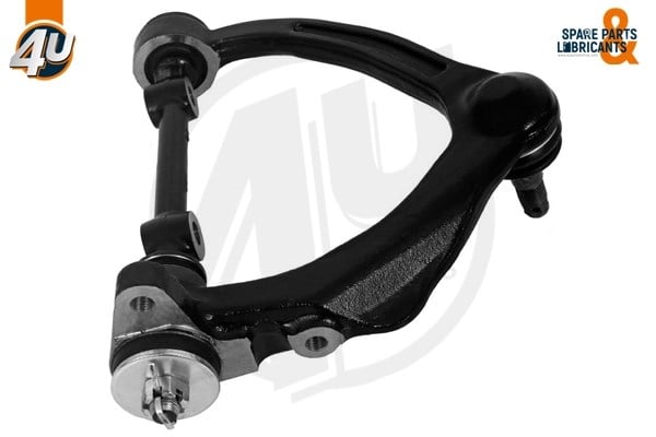 4U Autoparts G14016 Salıncak 5442040 uygun fiyat hızlı kargo
