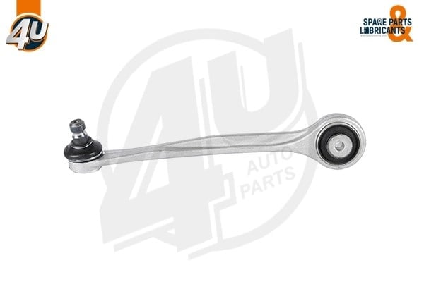 4U Autoparts D16315 Salıncak 4GD407506 uygun fiyat hızlı kargo