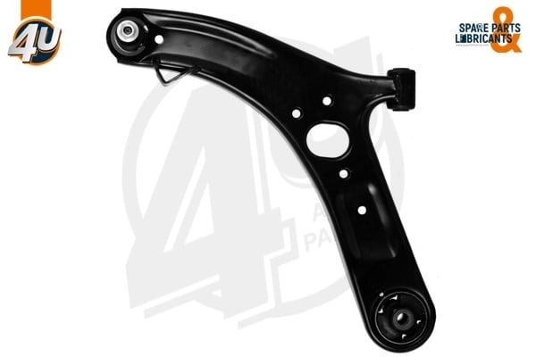 4U Autoparts G11398 Salıncak 545000U000 uygun fiyat hızlı kargo