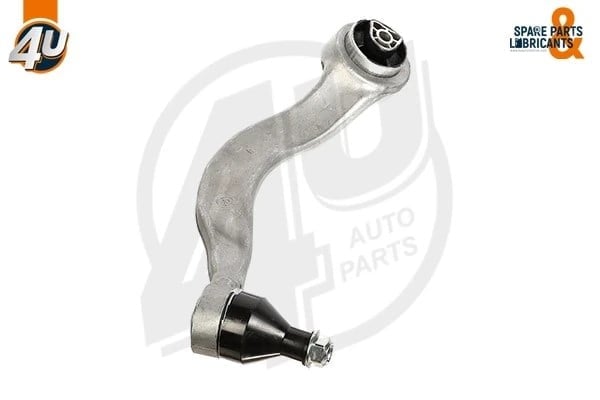 4U Autoparts D04122 Salıncak 31106861166 uygun fiyat hızlı kargo