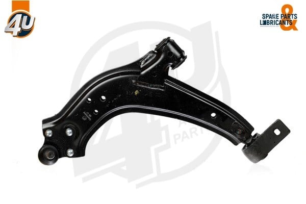 4U Autoparts G52342 Salıncak 3521 71 uygun fiyat hızlı kargo
