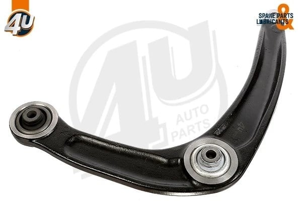 4U Autoparts G05514 Salıncak 9806738380 uygun fiyat hızlı kargo