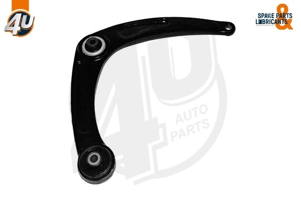 4U Autoparts G05713 Salıncak 3521 R3 uygun fiyat hızlı kargo