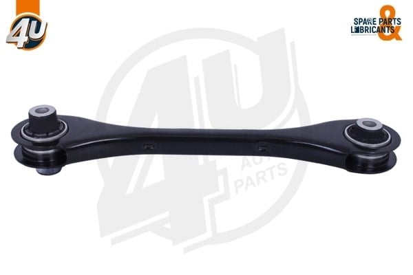 4U Autoparts K13966 Salıncak 5Q0501529B uygun fiyat hızlı kargo