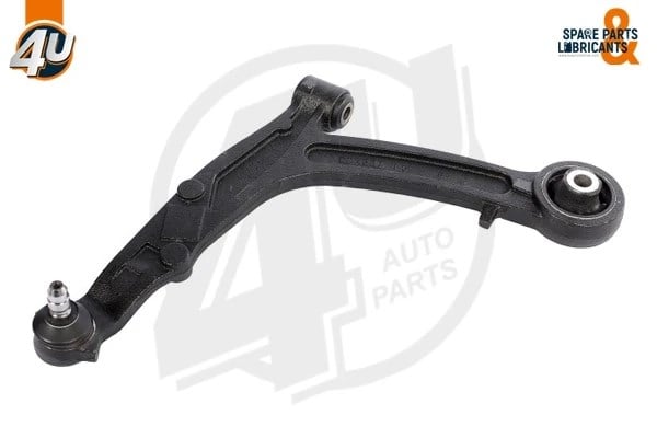 4U Autoparts G22704 Salıncak 50703128 uygun fiyat hızlı kargo
