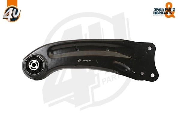 4U Autoparts K01489 Salıncak 1K0501529H uygun fiyat hızlı kargo