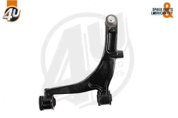 4U Autoparts G09481 Salıncak 545008682R uygun fiyat hızlı kargo