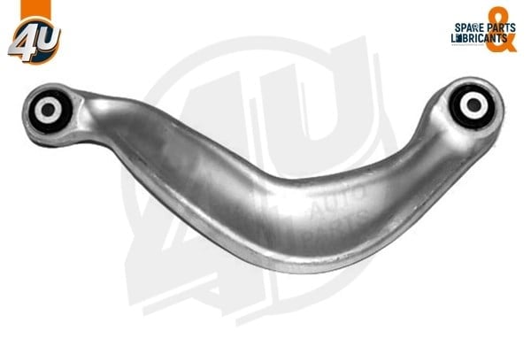 4U Autoparts D11277 Salıncak 8K0501541 uygun fiyat hızlı kargo