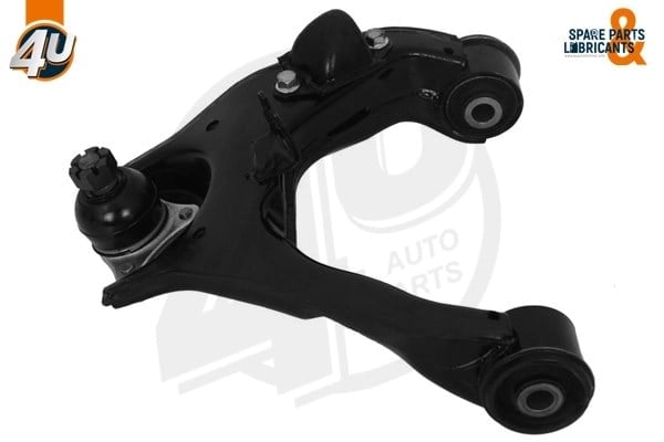 4U Autoparts G14029 Salıncak 4010A013 uygun fiyat hızlı kargo
